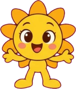 Inti