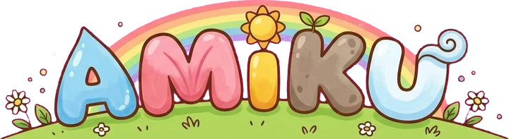 Amiku